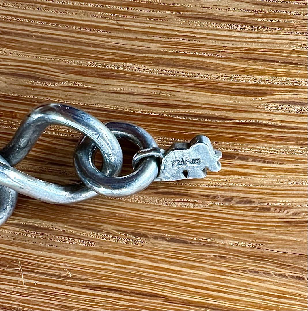 sunsea clip Wallet chain 初期ロット　激レア