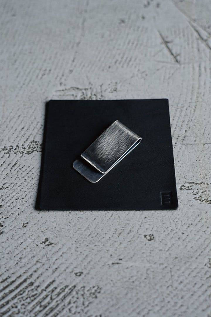 【未使用】PRY シュウト　 pryground 003-PLATE-CLIP