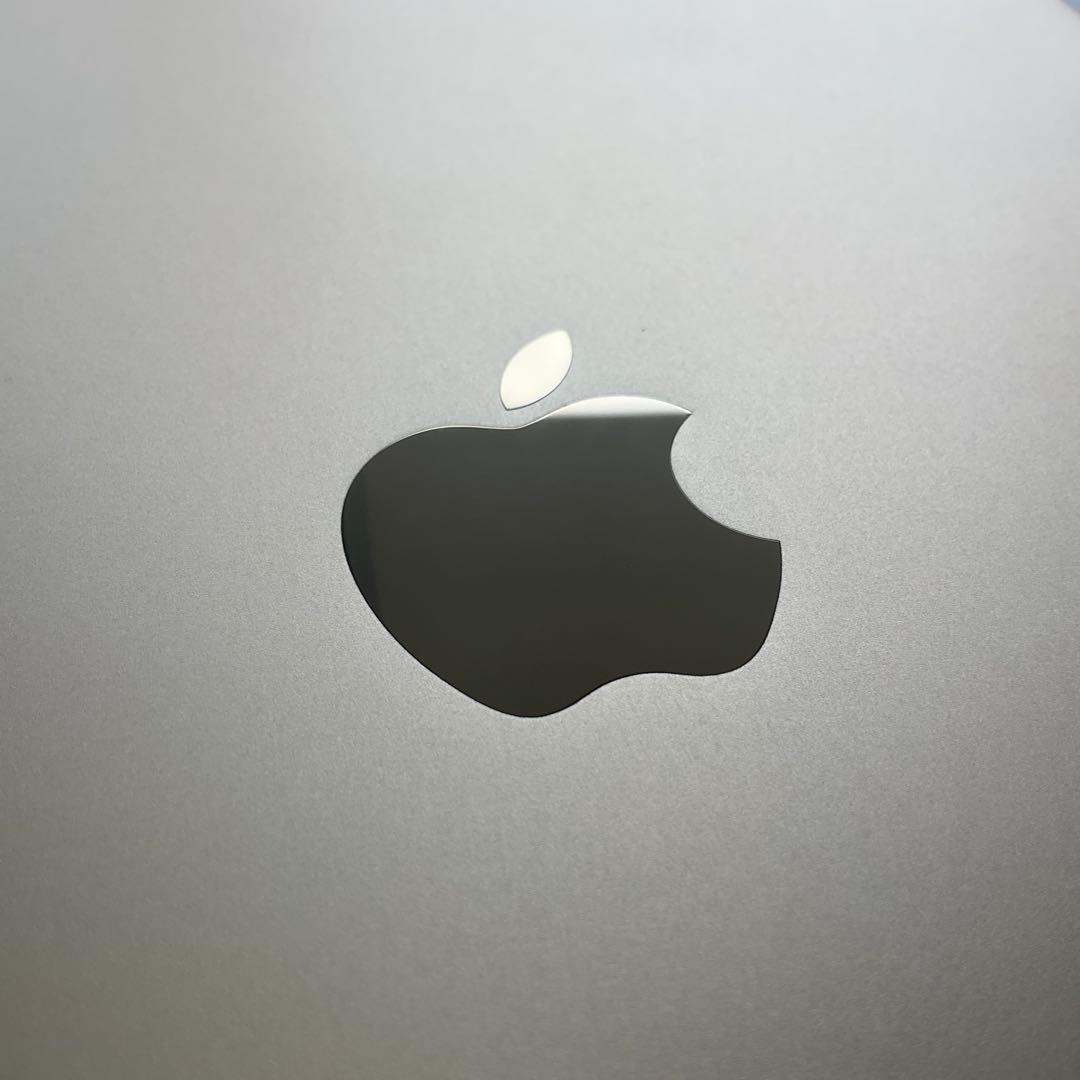 【美品】Apple iPad 第5世代 Wi-Fi 128GB