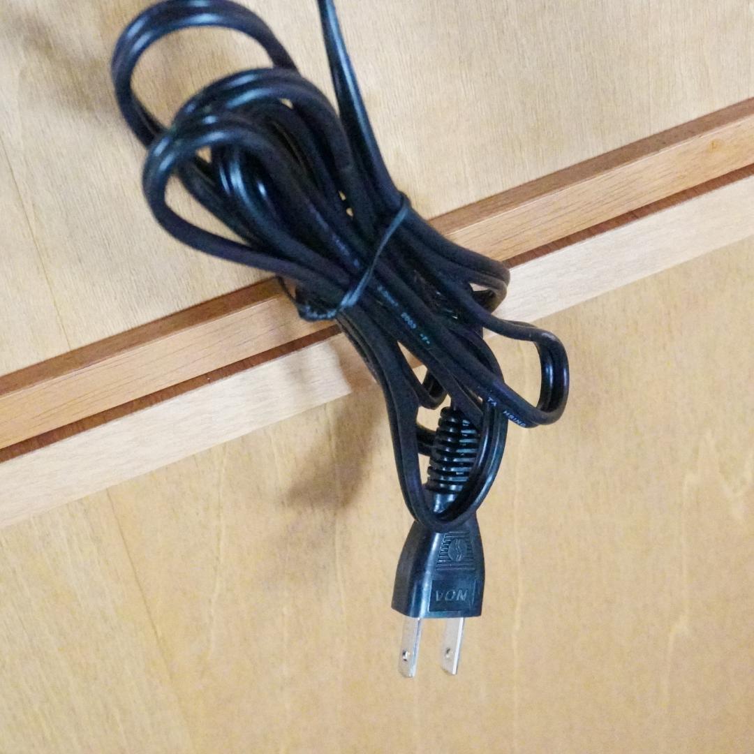 展示品 カリモク ハイチェスト 箪笥 ドロアー アクセサリー収納 大容量