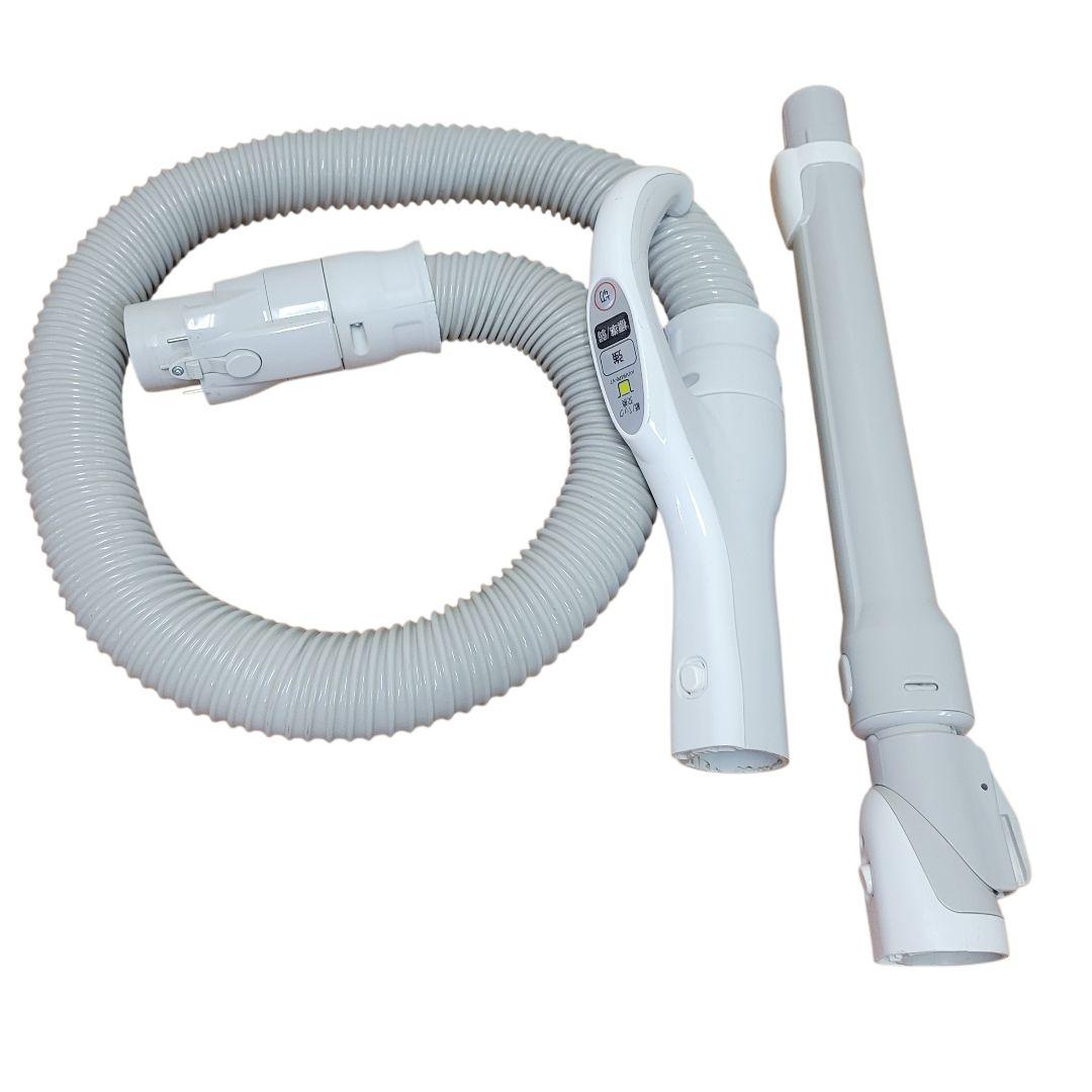 大人気 2022年 Panasonic パナソニック 掃除機 MC-PJ21A