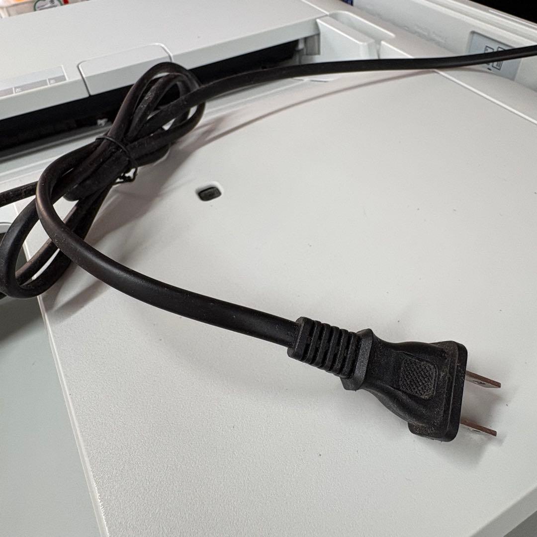 brother A3ビジネスインクジェット複合機 MFC-J6997CDW