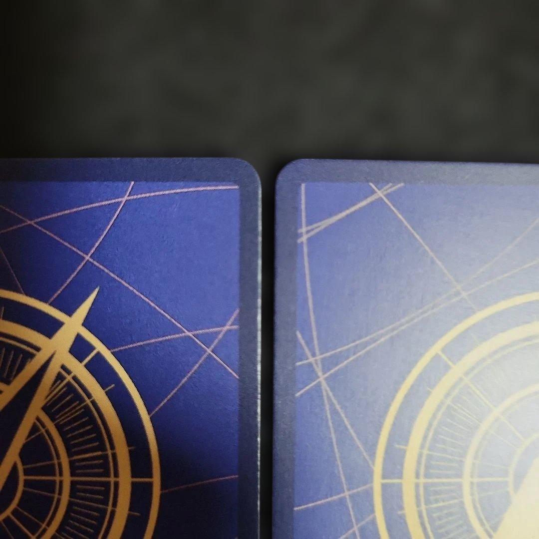 ワンピースカード ユースタス・キッド SP R 2枚 EB04-039