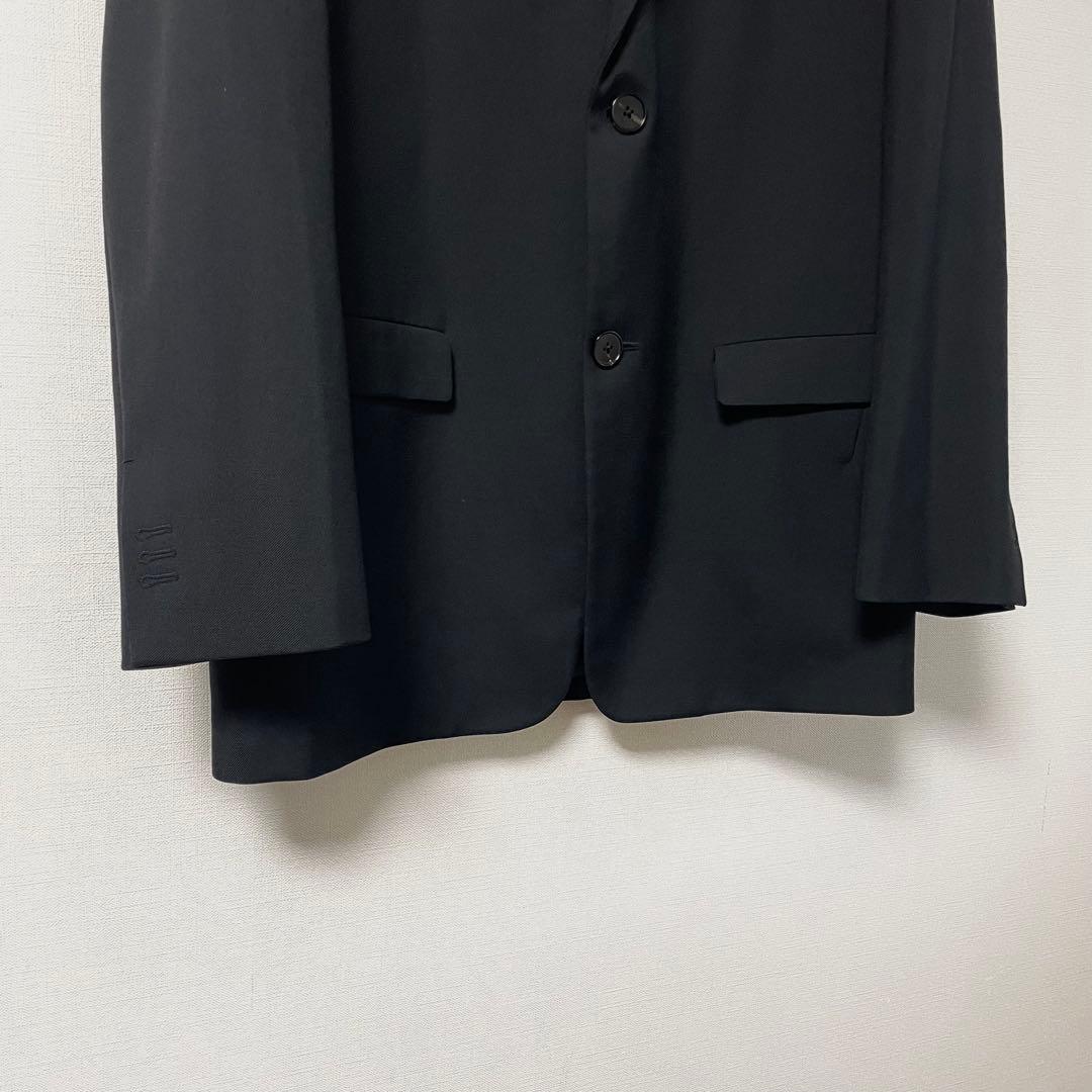 美品 国内正規品 JIL SANDER テーラードジャケット ルークメイヤー