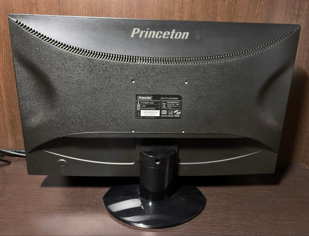 た*し様 マウスコンピューターGtune ゲーミングPC Windows11モニ