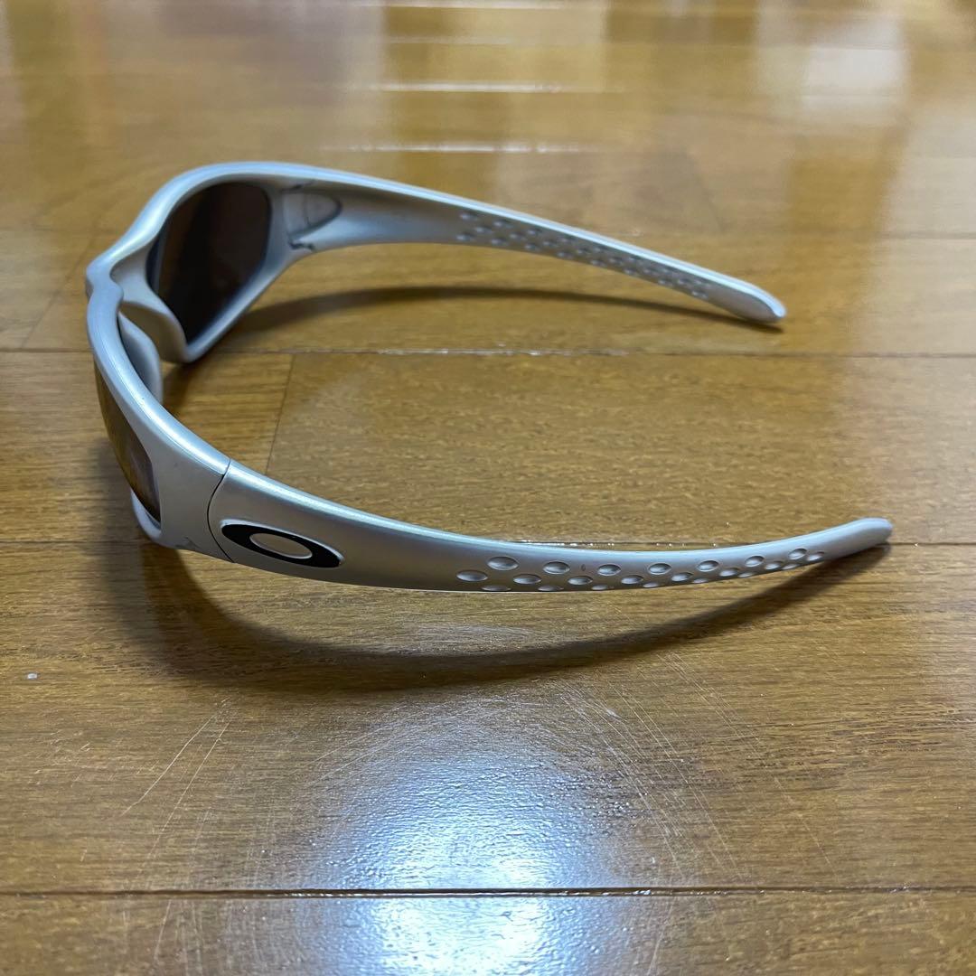 Oakley オークリー サングラス アーカイブ TEN テン