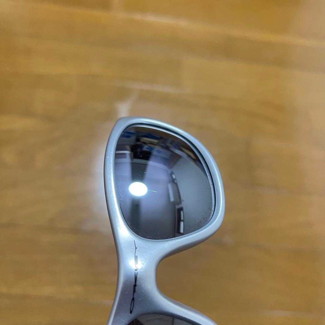 Oakley オークリー サングラス アーカイブ TEN テン