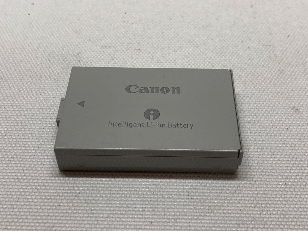 概ね美品　Canon　iVIS HF R21　ビデオカメラ　h300b106dd