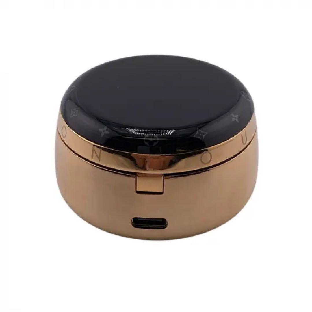 【ぱぱさん専用】