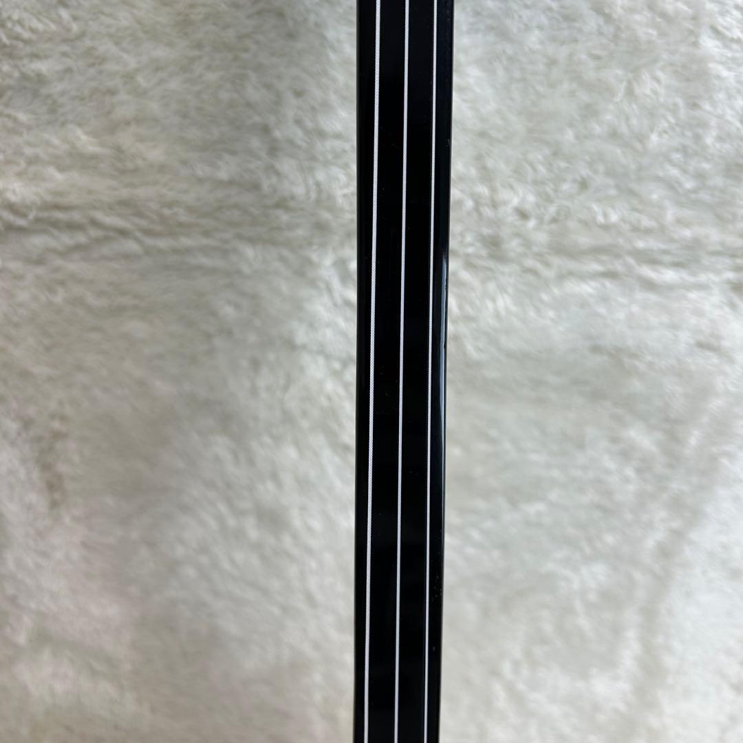 沖縄三線 三味線 へび皮 蛇皮 蛇革　琉球　1枚張り