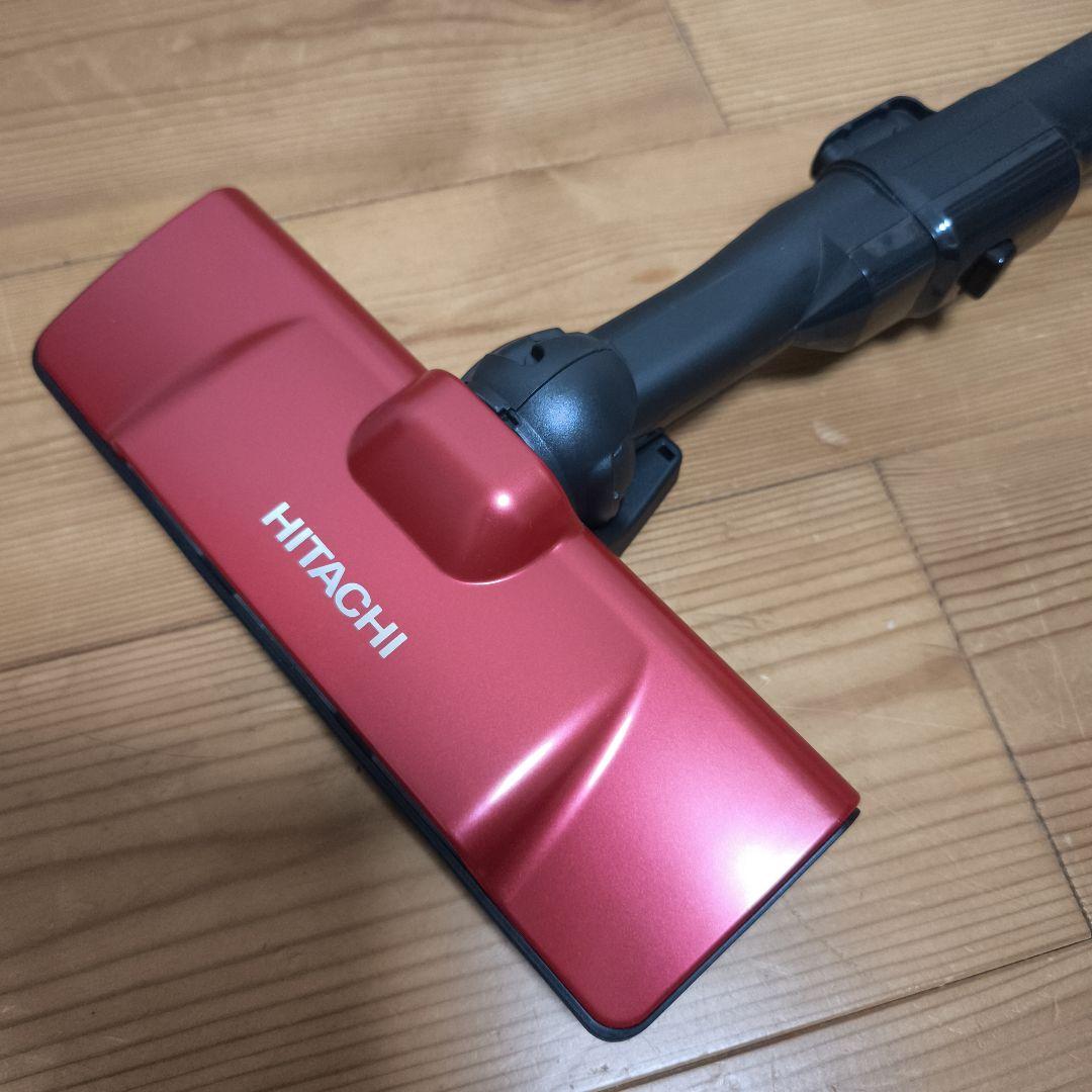 【未使用品】日立　PV-BHL3000J 2023年製