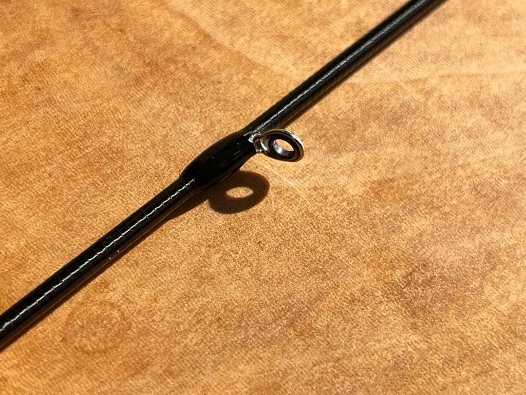 ※2月2まで出品※最終値下げ【美品】フィンチ　カナリア　オークニー80S