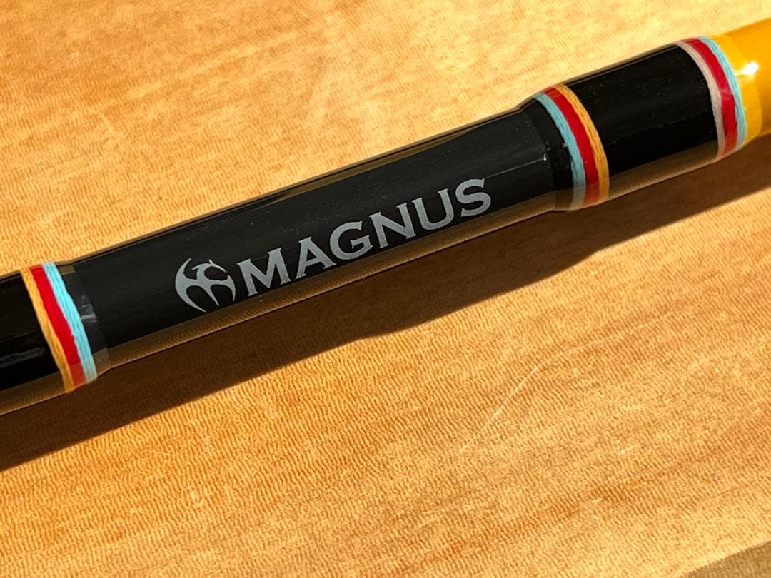 ※2月2まで出品※最終値下げ【美品】フィンチ　カナリア　オークニー80S