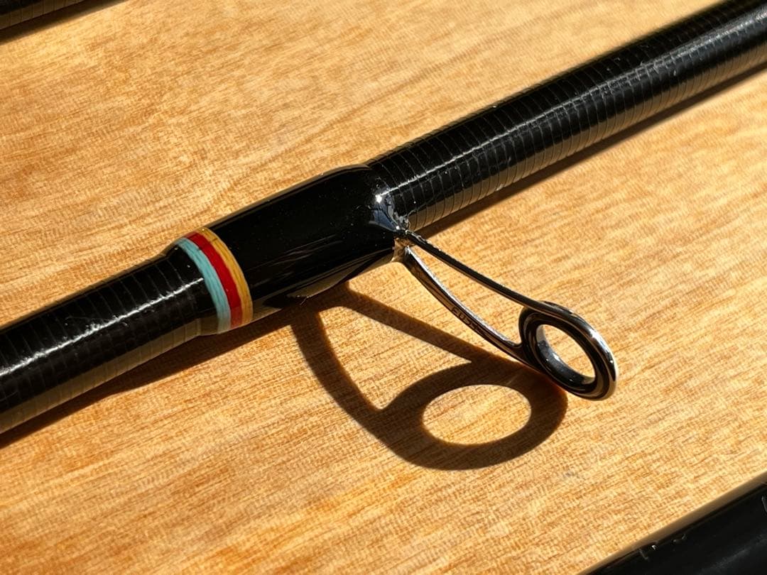 ※2月2まで出品※最終値下げ【美品】フィンチ　カナリア　オークニー80S