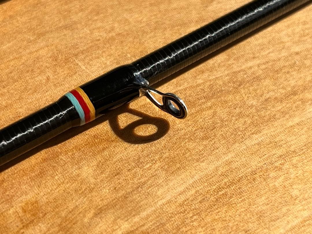 ※2月2まで出品※最終値下げ【美品】フィンチ　カナリア　オークニー80S