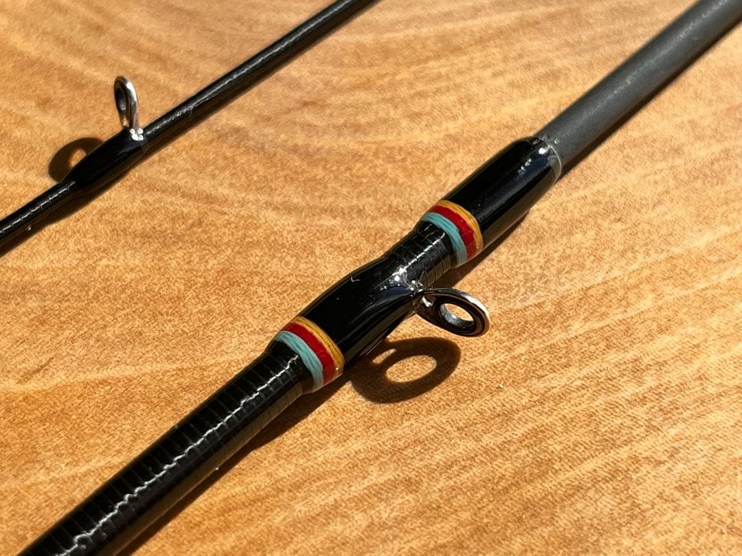 ※2月2まで出品※最終値下げ【美品】フィンチ　カナリア　オークニー80S