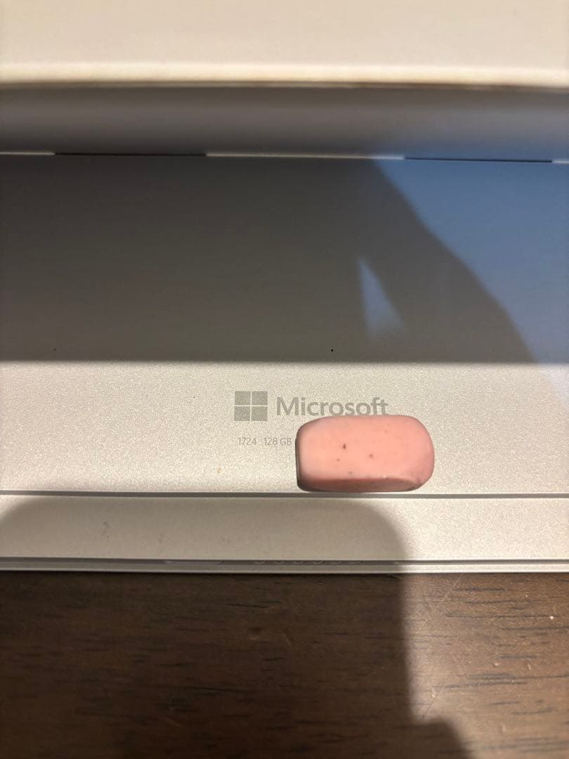 【期限限定お値下げ！】Surface pro4