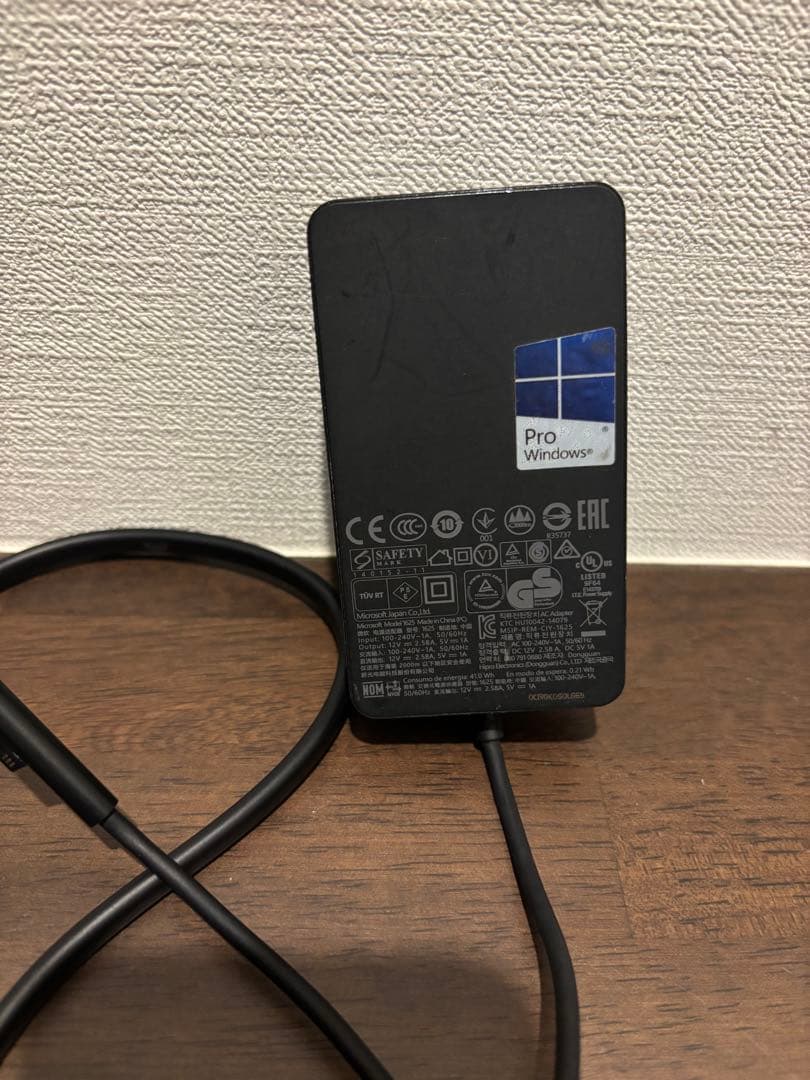 【期限限定お値下げ！】Surface pro4