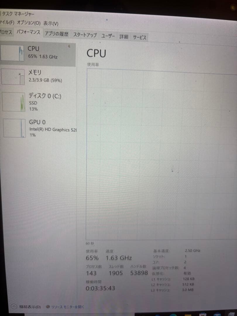 【期限限定お値下げ！】Surface pro4