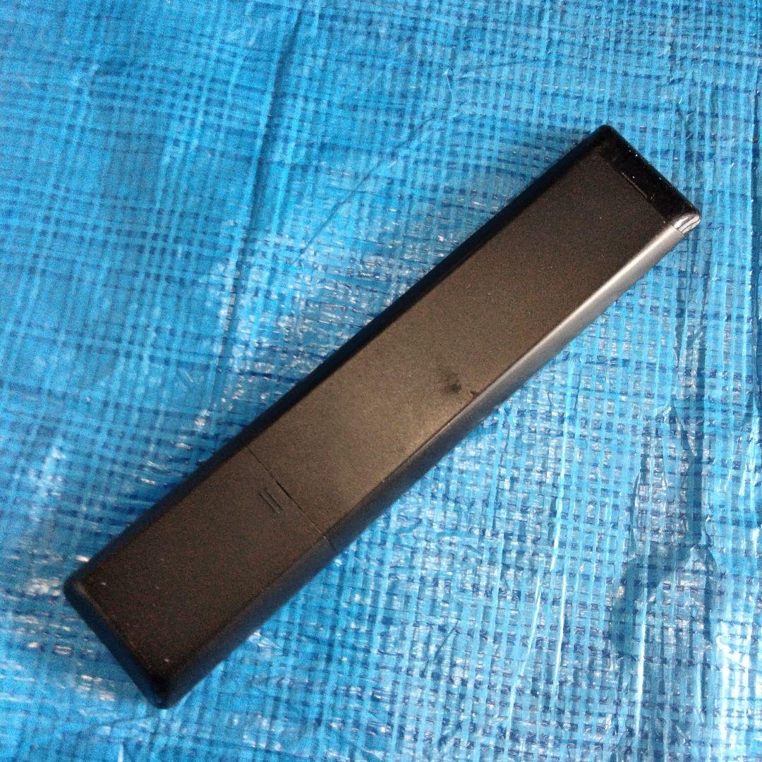 9 美品　ハイセンス 32A30H 2024年製