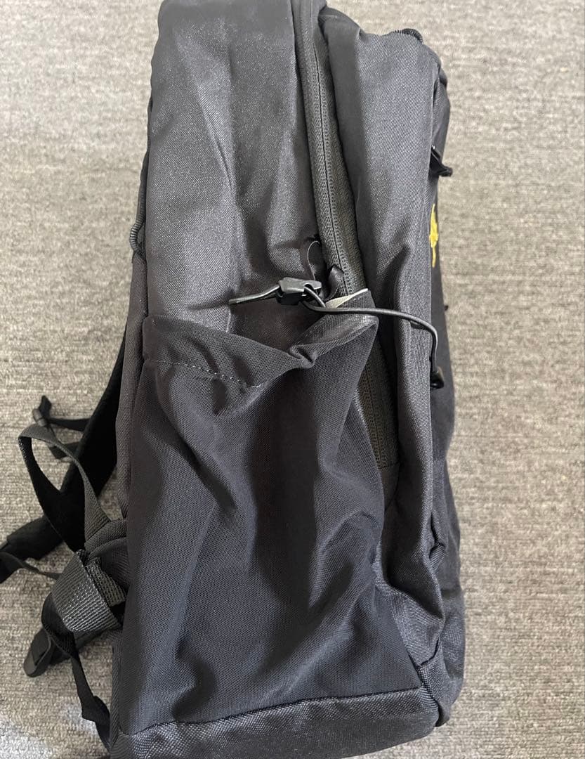 MANTIS 26 BLACK アークテリクス マンティス26 新品未使用