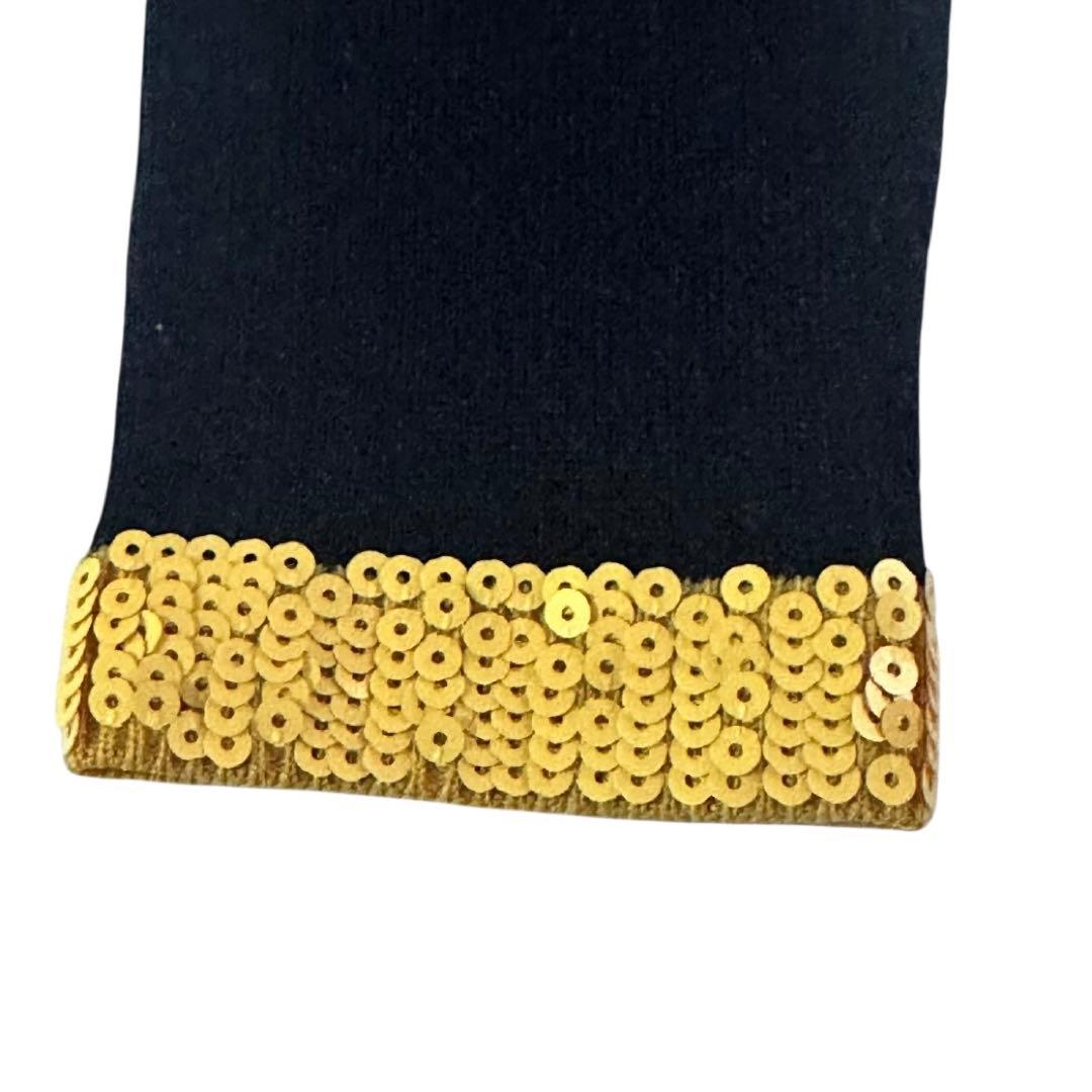 alice+olivia アリスオリビア　カーディガンXS