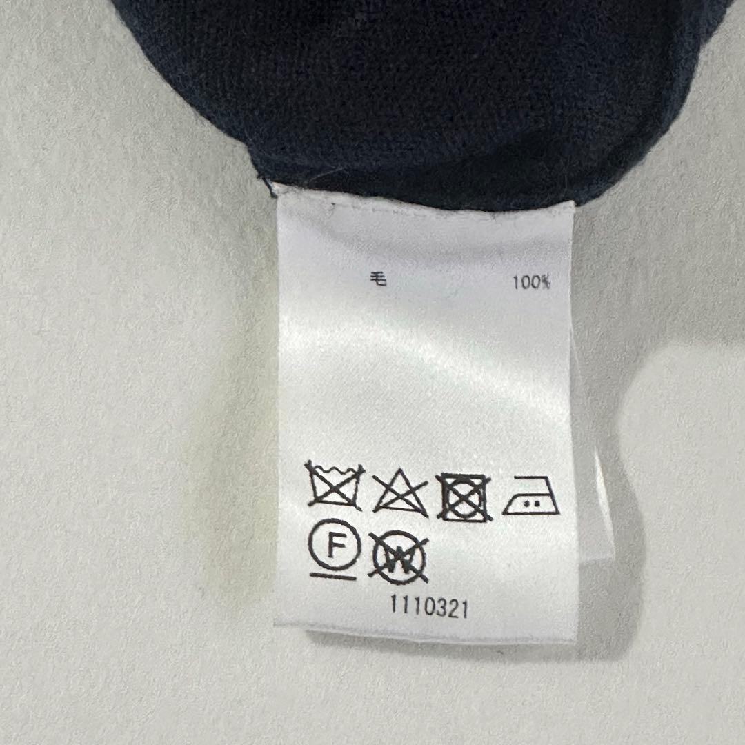 alice+olivia アリスオリビア　カーディガンXS