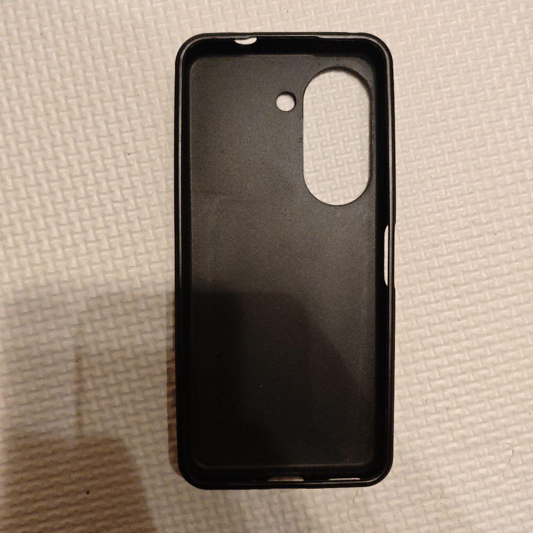 Zenfone 10 256GB ブラック