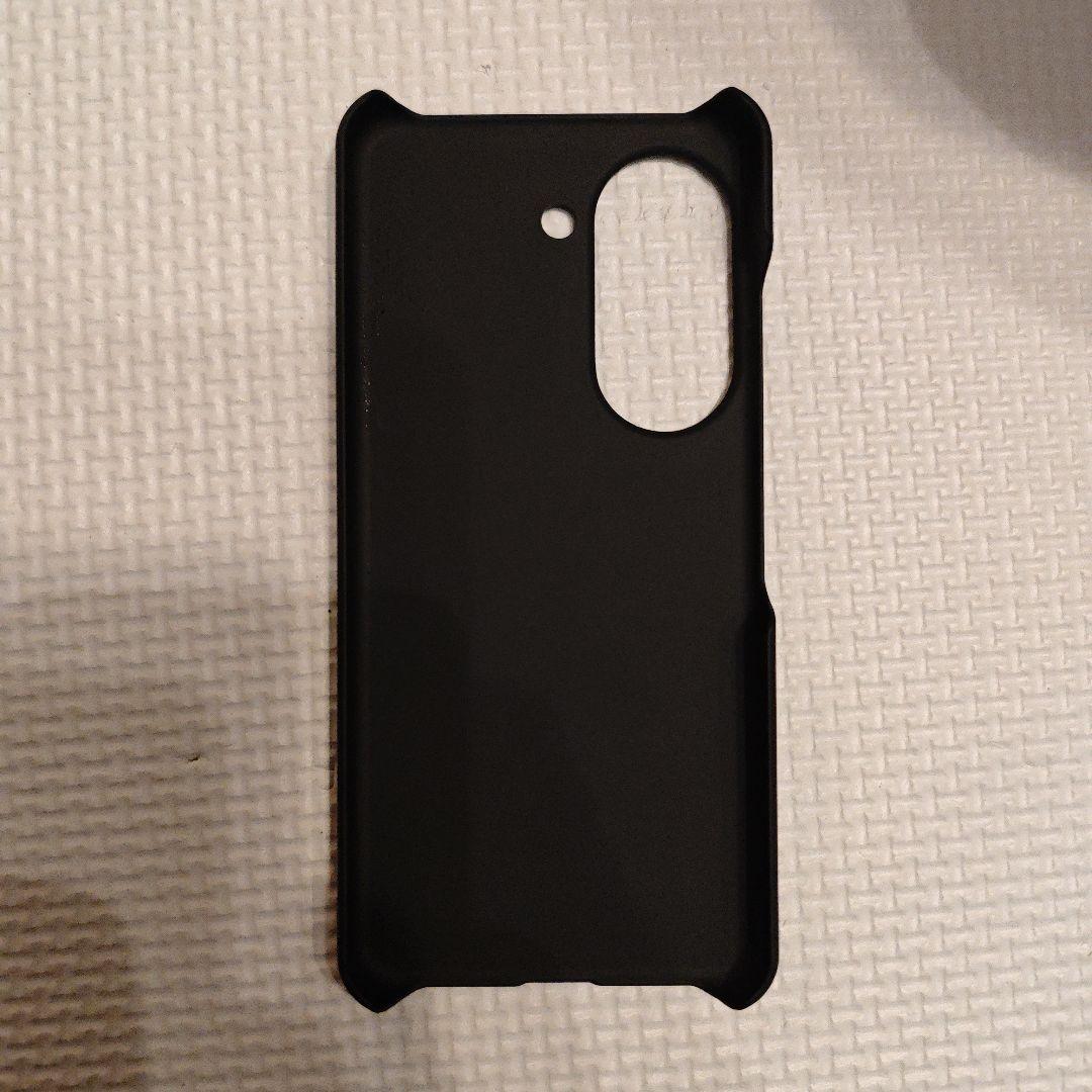 Zenfone 10 256GB ブラック