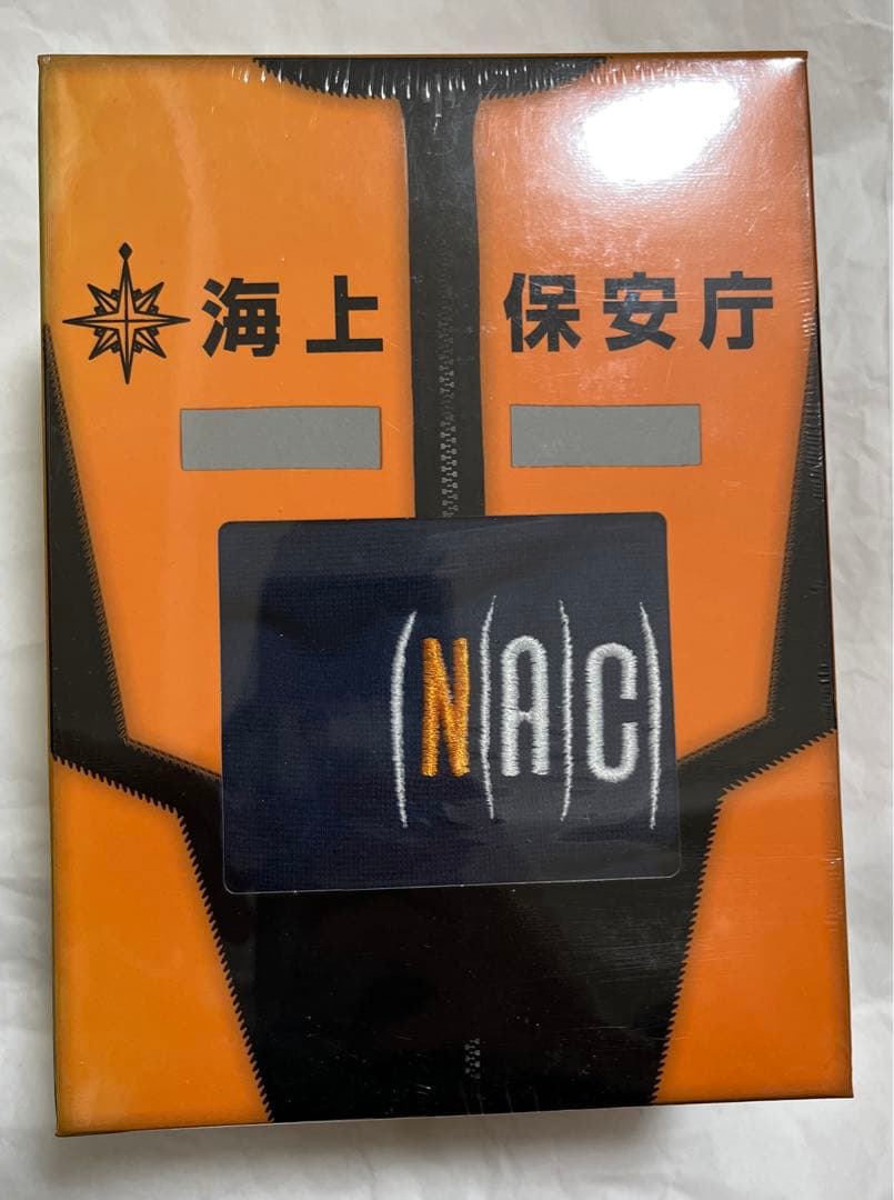 ⚠️新品未開封　海猿 UMIZARU EVOLUTION DVD-BOX〈6枚組〉