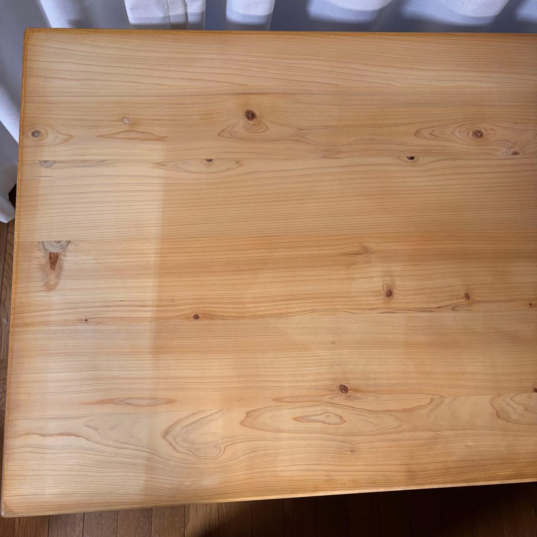 キシル　XIL 学習机　デスク