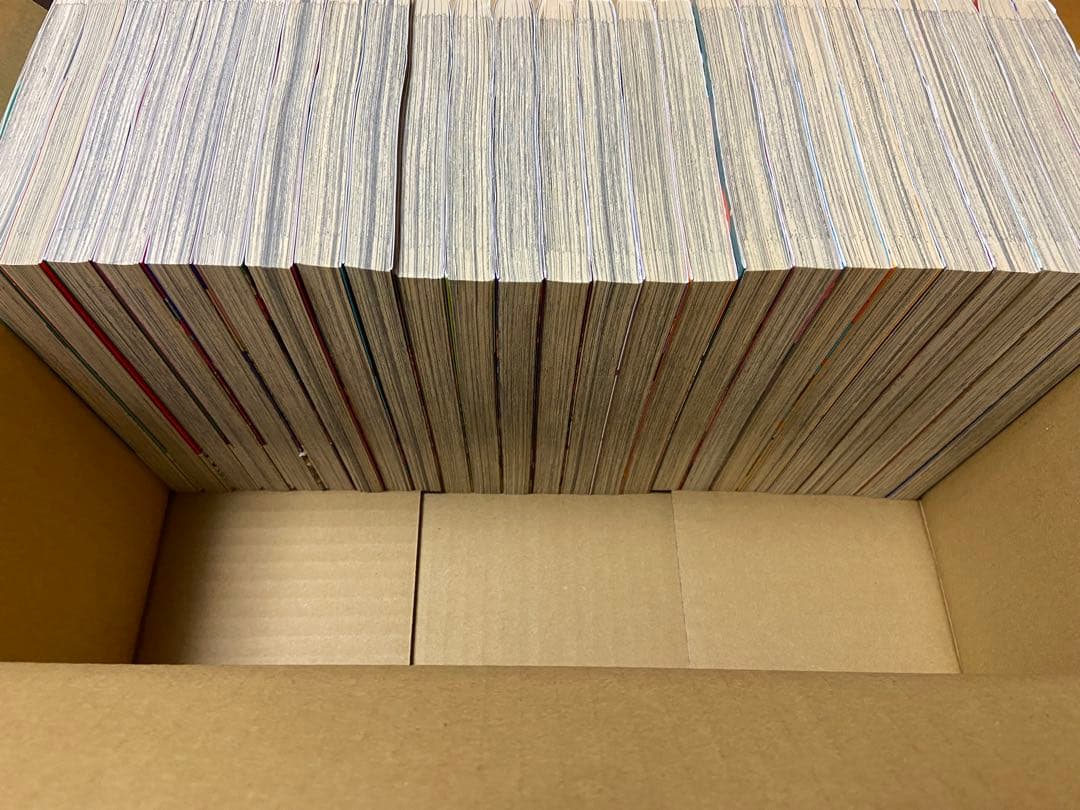 地縛少年花子くん 0〜22巻 ＋ 放課後少年花子くん2巻