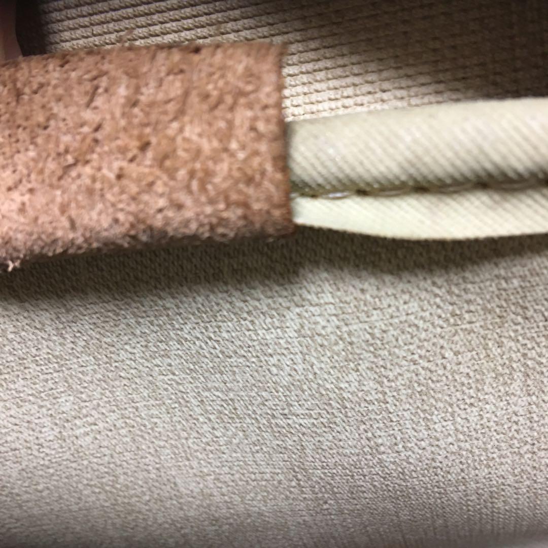 ルイヴィトン LOUIS VUITTON モノグラム　バッグ