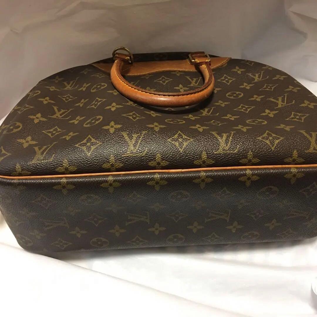 ルイヴィトン LOUIS VUITTON モノグラム　バッグ