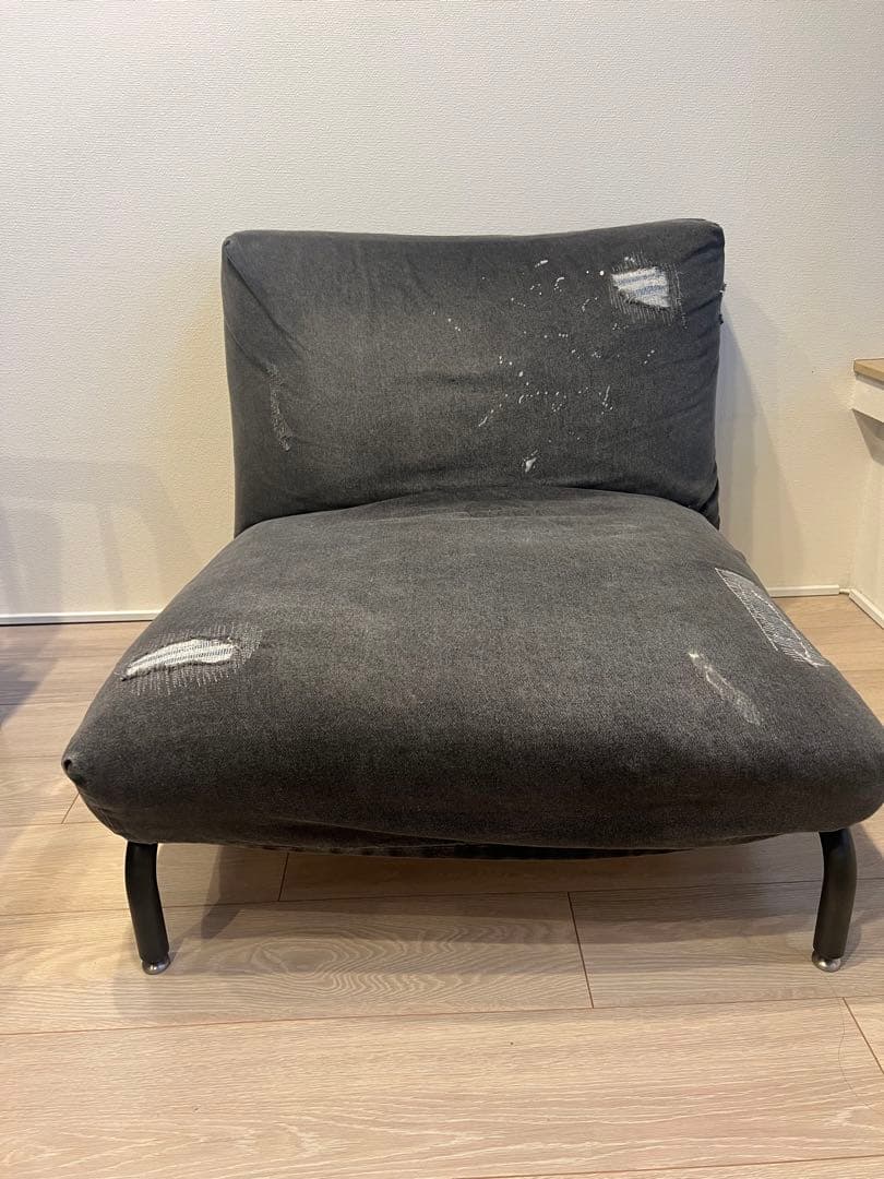 ジャーナルスタンダードファニチャーRodez Chair