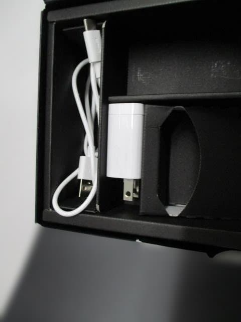 【中古品】Panasonic バイタリフトRF EX EH-SR86-T