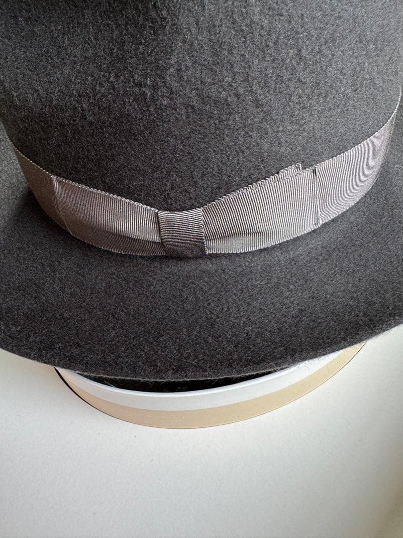 SO TIRED SHANTii シャンティー 村上淳 MADE IN GM