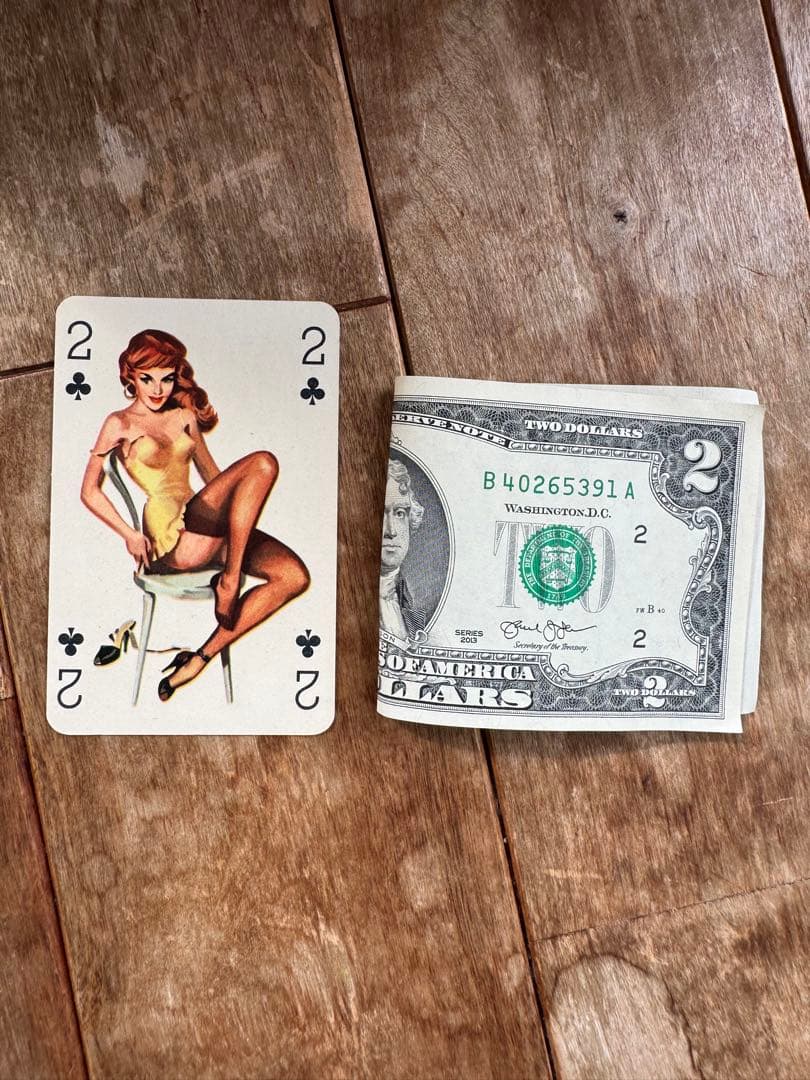 SO TIRED SHANTii シャンティー 村上淳 MADE IN GM