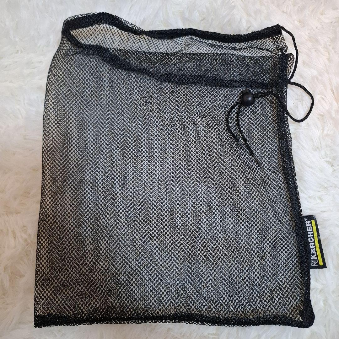 【状態良好】KARCHER JTK Silent サイレント 高圧洗浄機