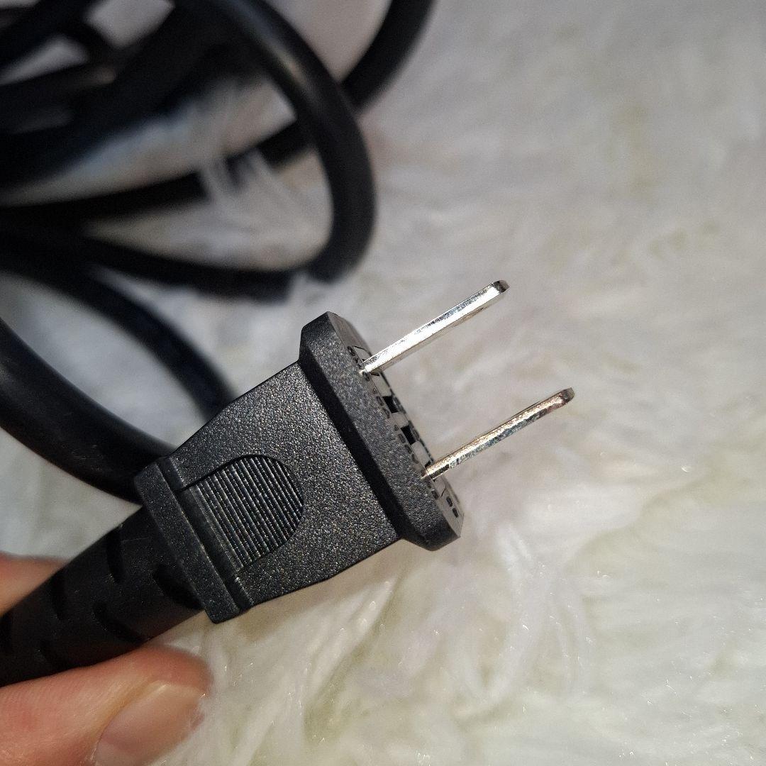 【状態良好】KARCHER JTK Silent サイレント 高圧洗浄機