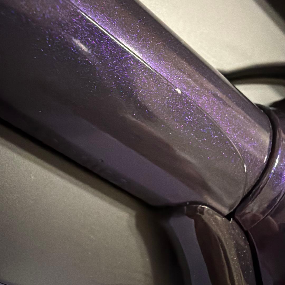 ヘアビューロン 27D Plus 34mmカール