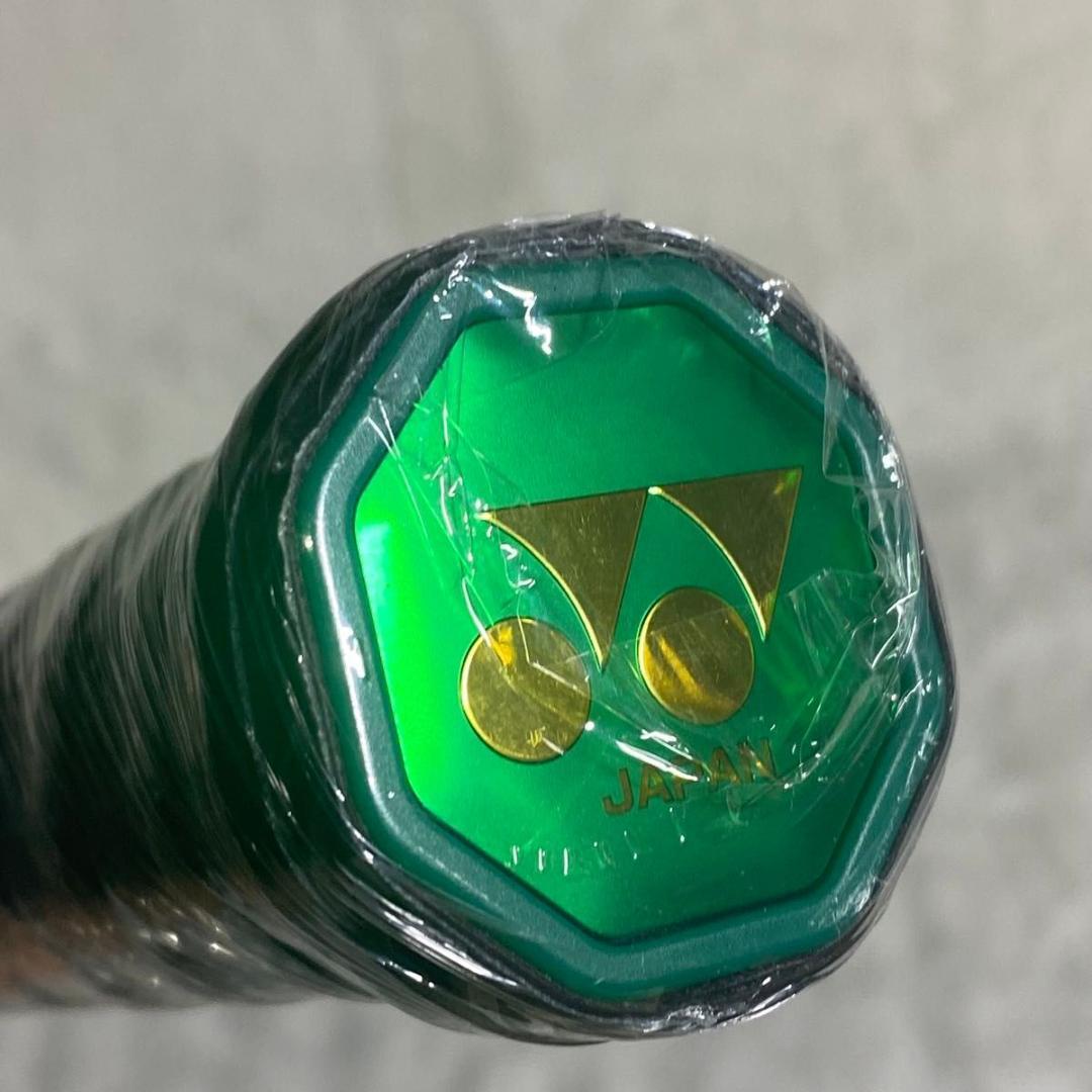 GEOBREAK 50V / ジオブレイク 50V / UL1