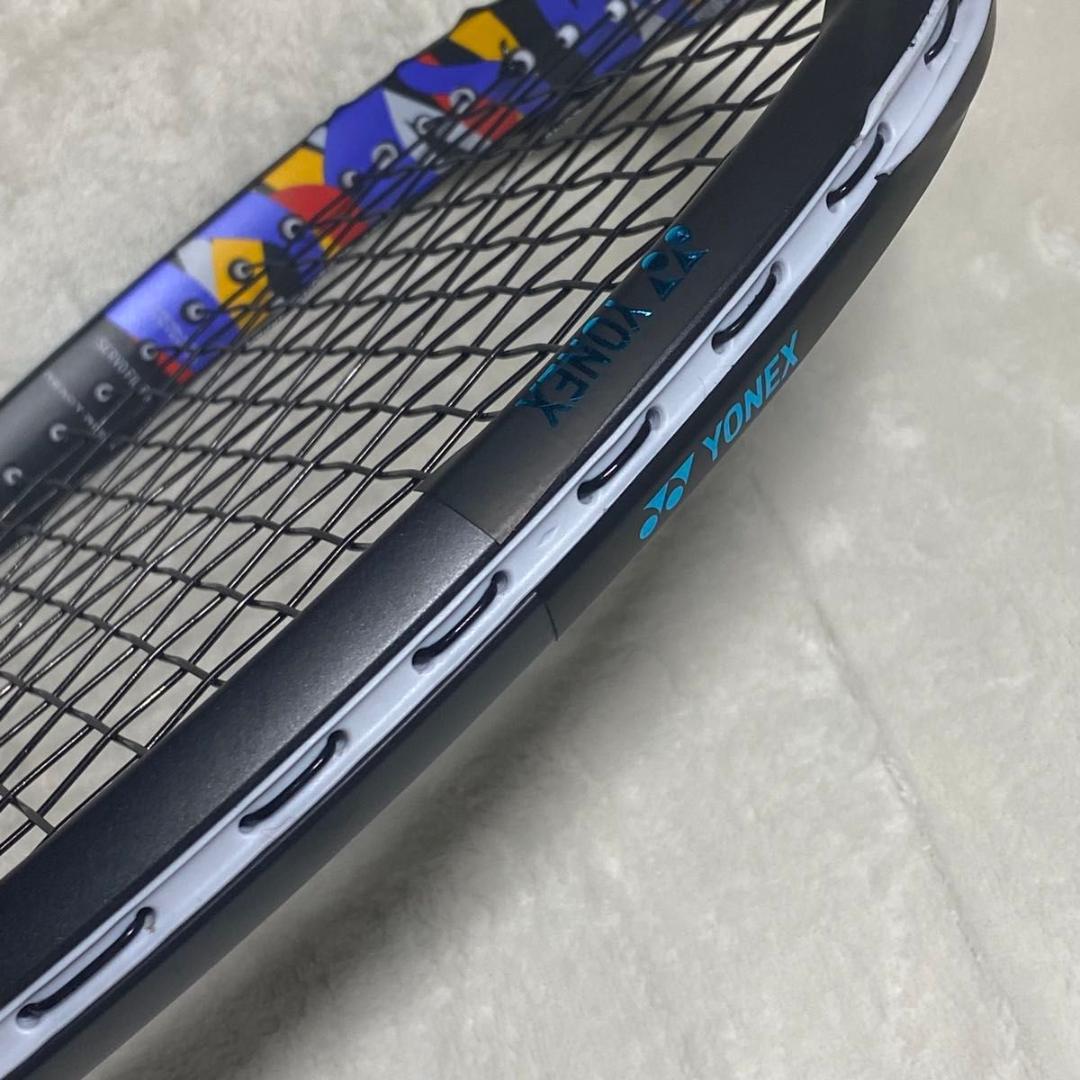 GEOBREAK 50V / ジオブレイク 50V / UL1