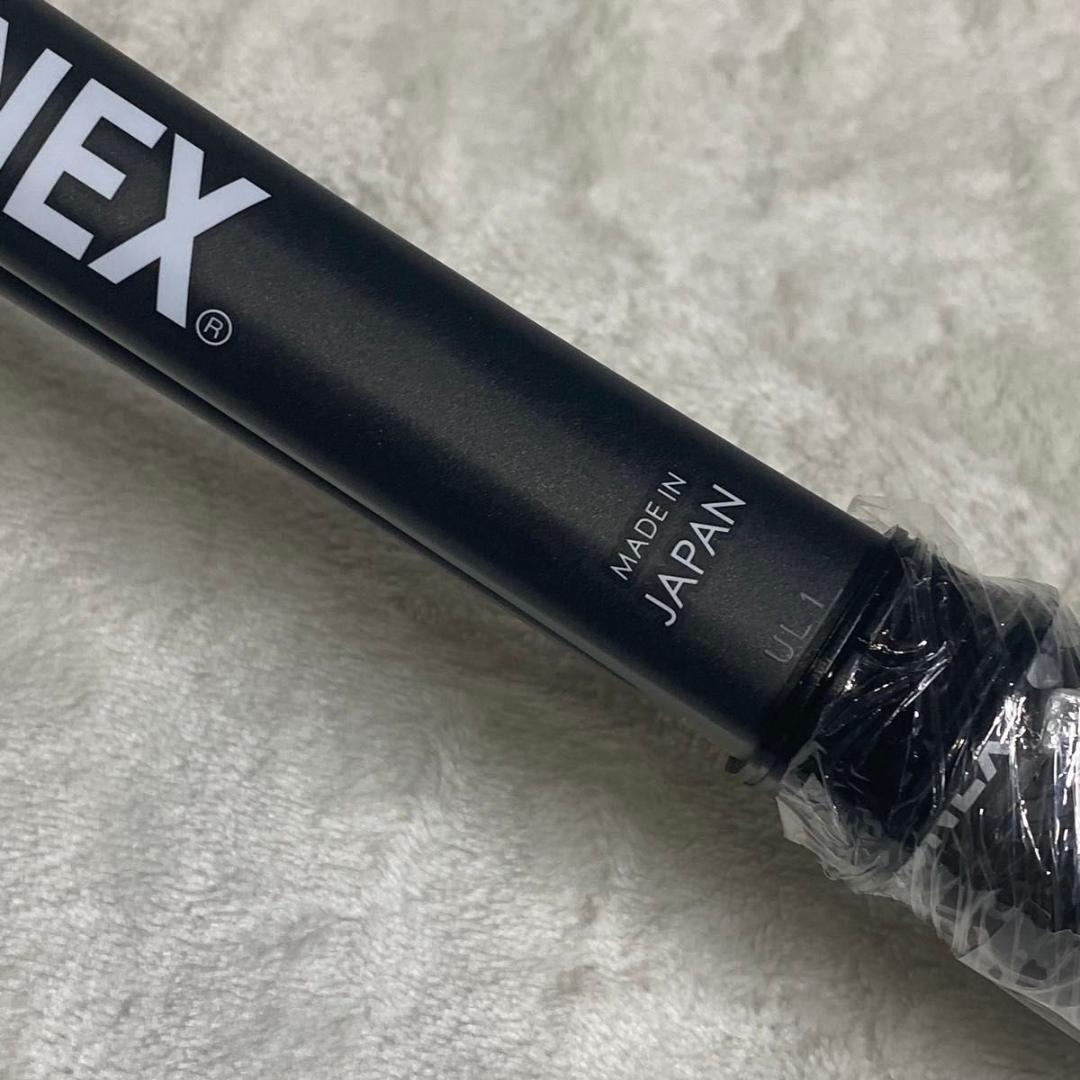 GEOBREAK 50V / ジオブレイク 50V / UL1