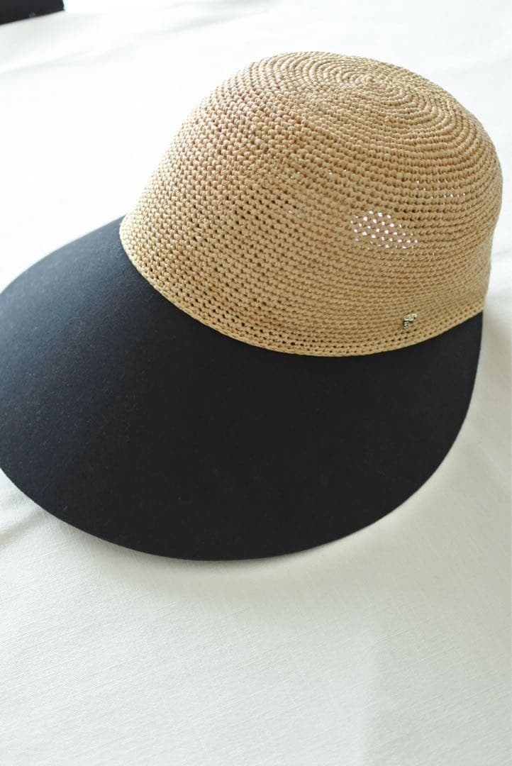 ❤️本日のみお値下げ❤️【完売】ヘレンカミンスキー　BLAISE 滝沢真紀子さん