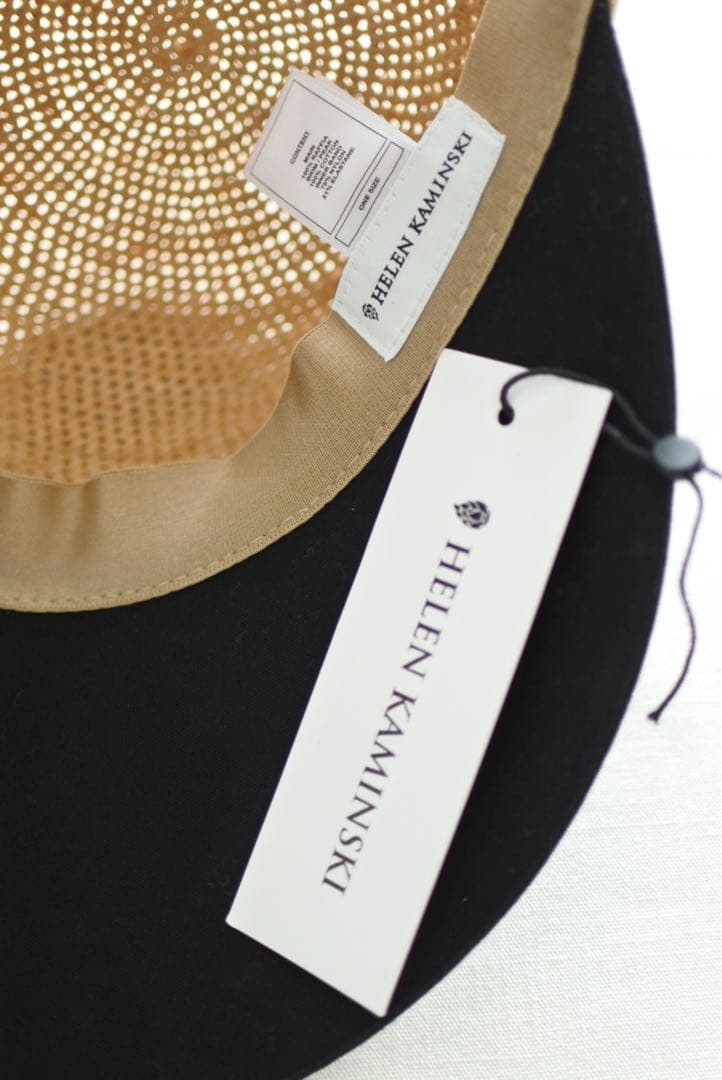 ❤️本日のみお値下げ❤️【完売】ヘレンカミンスキー　BLAISE 滝沢真紀子さん