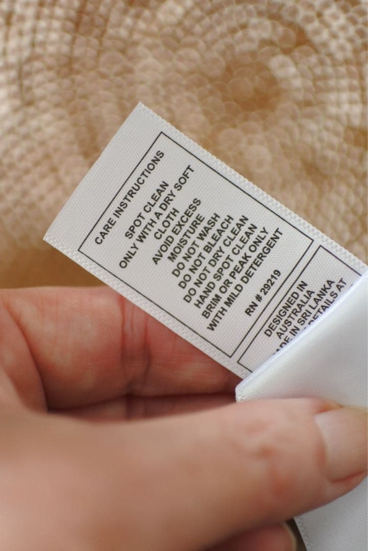 ❤️本日のみお値下げ❤️【完売】ヘレンカミンスキー　BLAISE 滝沢真紀子さん