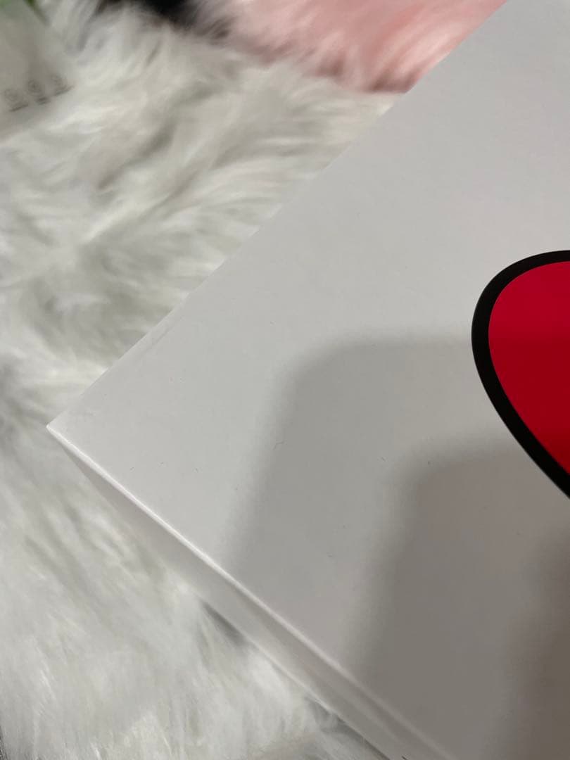 おまけ付き♪ AGE-R BOOSTER PRO ハローキティ×メディキューブ