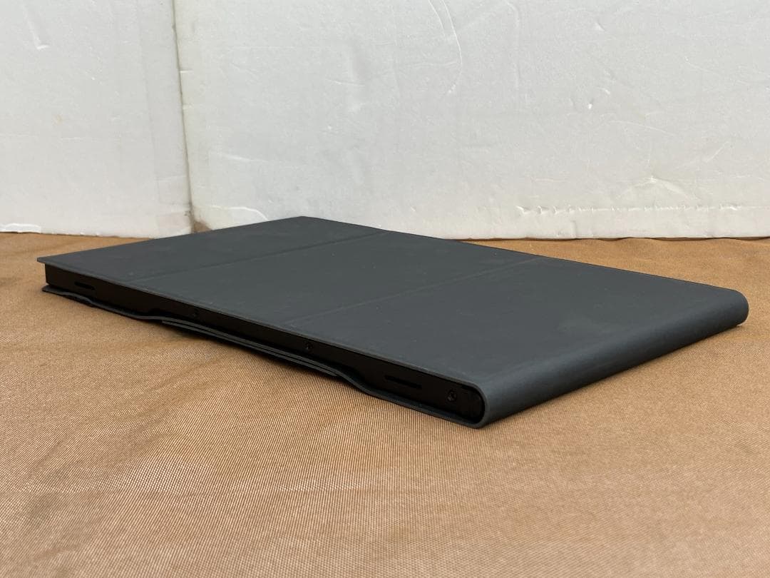 ★未使用品★Kwumsy　ポータブルモニター　11.6インチ　P1S　年式不明