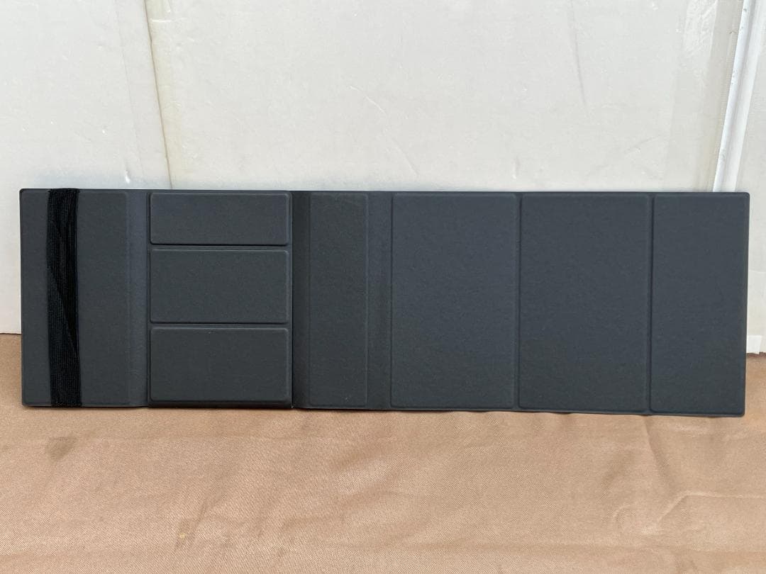 ★未使用品★Kwumsy　ポータブルモニター　11.6インチ　P1S　年式不明